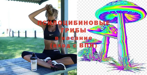 соль курить ск Новокубанск
