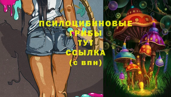 соль курить ск Новокубанск