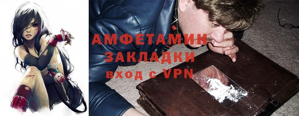 стаф Новозыбков