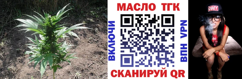 кракен зеркало  Нестеровская  ТГК жижа 