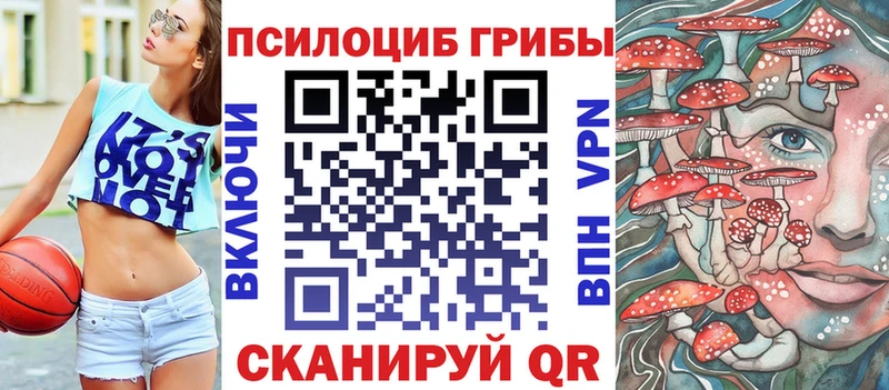 Галлюциногенные грибы MAGIC MUSHROOMS  Нестеровская 