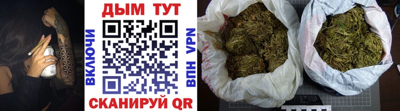 Шишки марихуана OG Kush  Нестеровская 